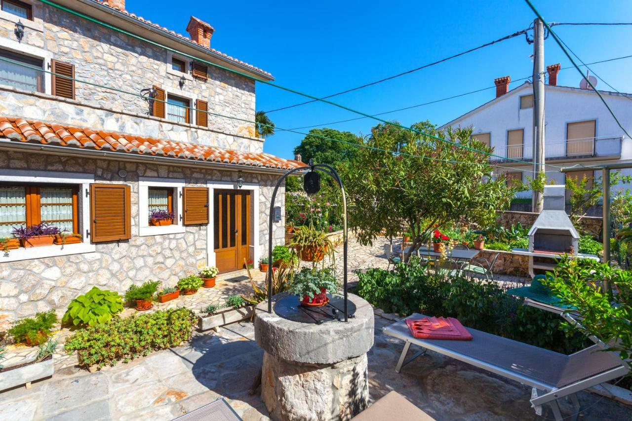 Country Villa St Anton マリンスカ エクステリア 写真